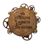 The Soaring Dragon Chronicles